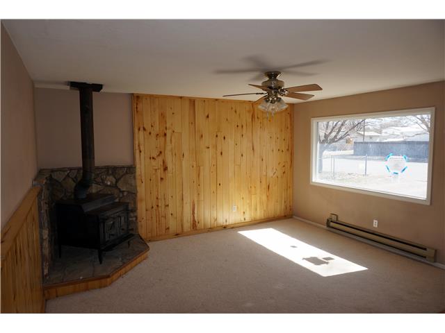 801 N 9th StMontrose, CO, 81401Montrose County