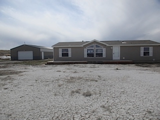 63860 Jacaranda WayMontrose, CO, 81401Montrose County
