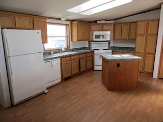 63860 Jacaranda WayMontrose, CO, 81401Montrose County
