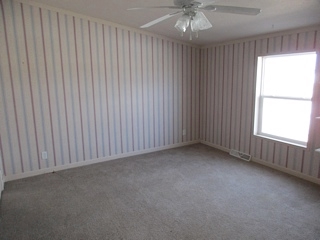 63860 Jacaranda WayMontrose, CO, 81401Montrose County