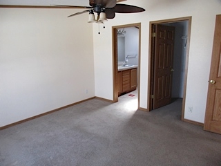 63860 Jacaranda WayMontrose, CO, 81401Montrose County