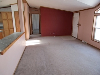 63860 Jacaranda WayMontrose, CO, 81401Montrose County
