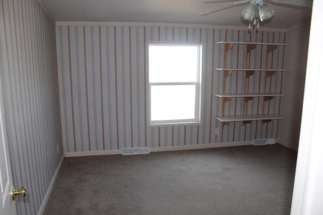 63860 Jacaranda WayMontrose, CO, 81401Montrose County