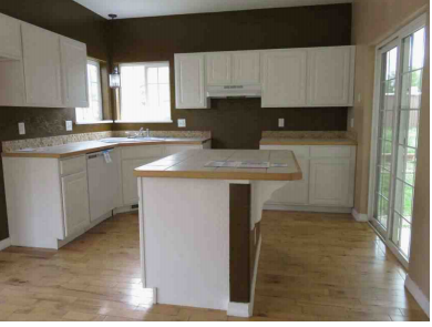 1524 Colonial DrMontrose, CO, 81401Montrose County