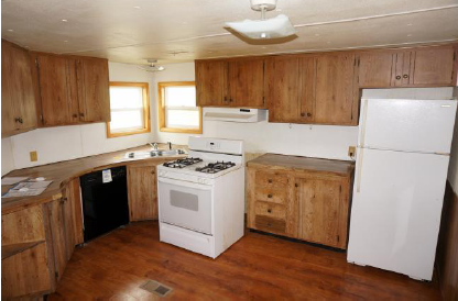 9072 6125 RdMontrose, CO, 81401Montrose County