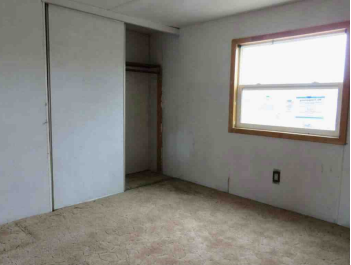 9072 6125 RdMontrose, CO, 81401Montrose County