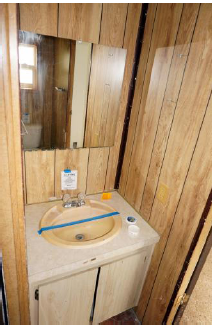 9072 6125 RdMontrose, CO, 81401Montrose County