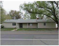 1101 Sunnyside RdMontrose, CO, 81401Montrose County