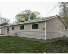 1101 Sunnyside RdMontrose, CO, 81401Montrose County