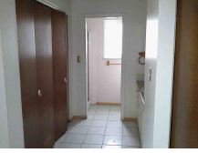 1101 Sunnyside RdMontrose, CO, 81401Montrose County