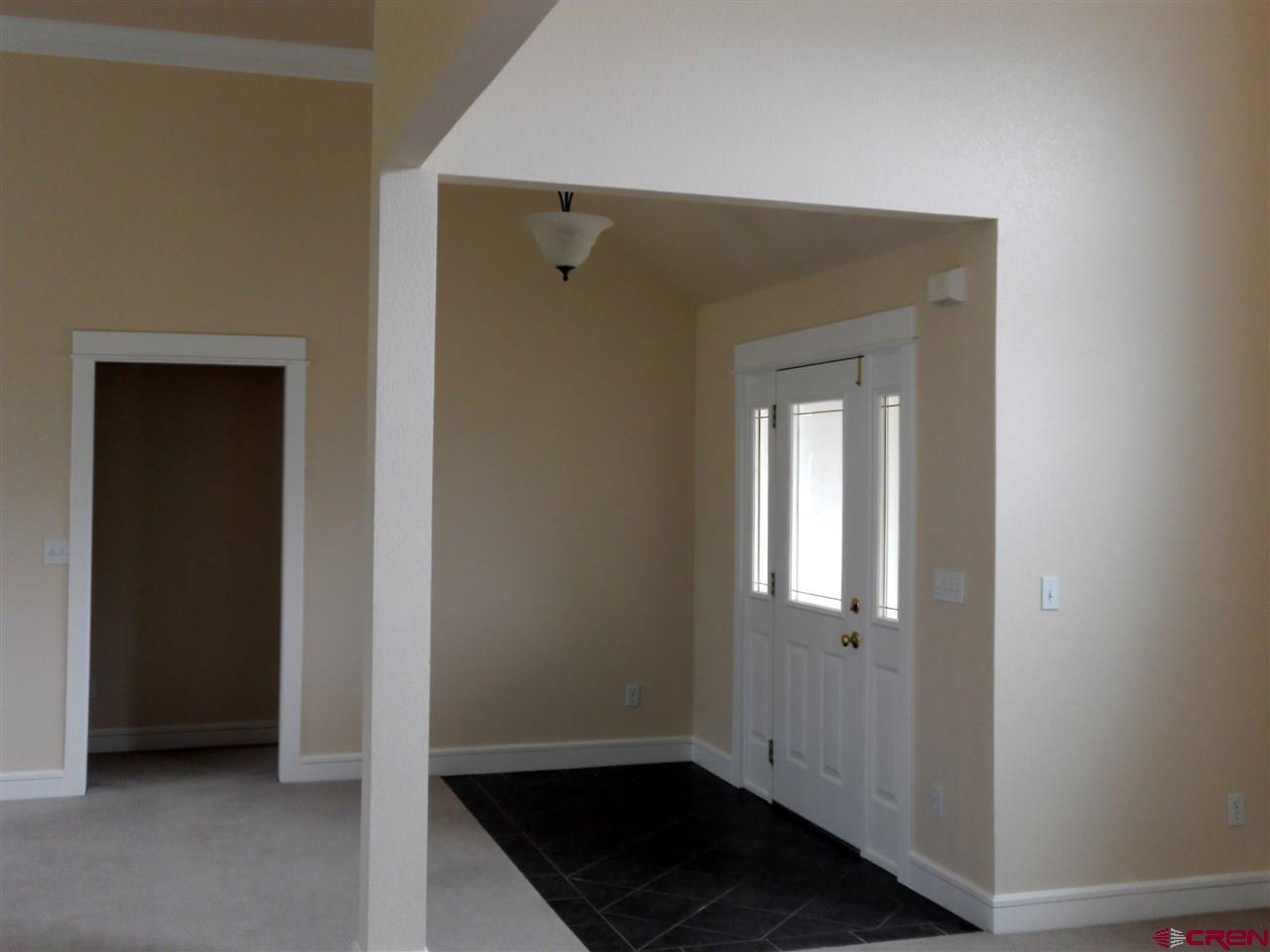 1802 Otter Pond Drive, Montrose, CO 81401