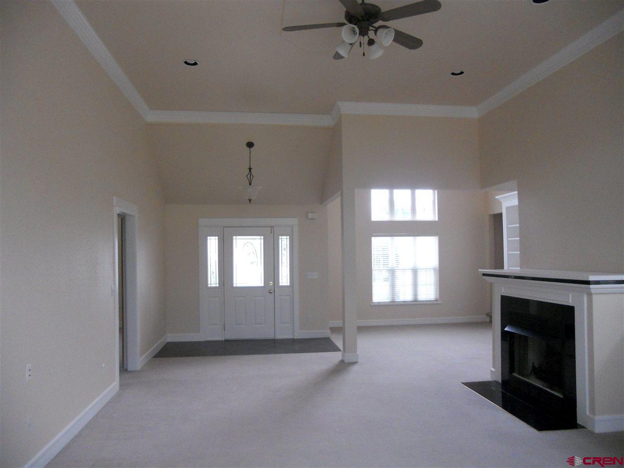 1802 Otter Pond Drive, Montrose, CO 81401