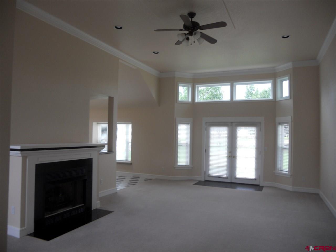 1802 Otter Pond Drive, Montrose, CO 81401