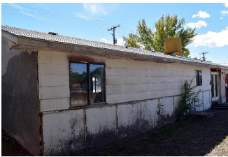 143 N 9th StMontrose, CO, 81401Montrose County