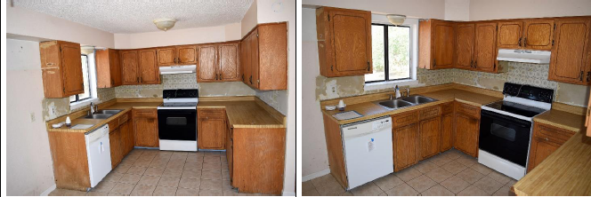 143 N 9th StMontrose, CO, 81401Montrose County