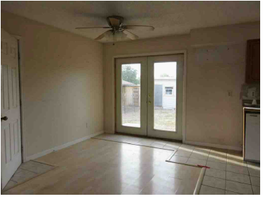 143 N 9th StMontrose, CO, 81401Montrose County