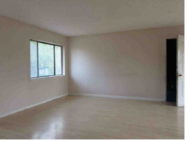 143 N 9th StMontrose, CO, 81401Montrose County
