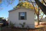 14555 MARINE RD TRLR 326 ,CO, Montrose, 81403