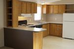 14555 MARINE RD TRLR 326 ,CO, Montrose, 81403