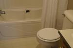 14555 MARINE RD TRLR 326 ,CO, Montrose, 81403