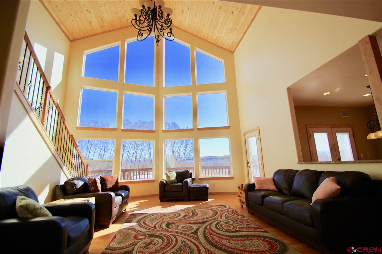 17173 Pintado Place, Montrose, CO 81403