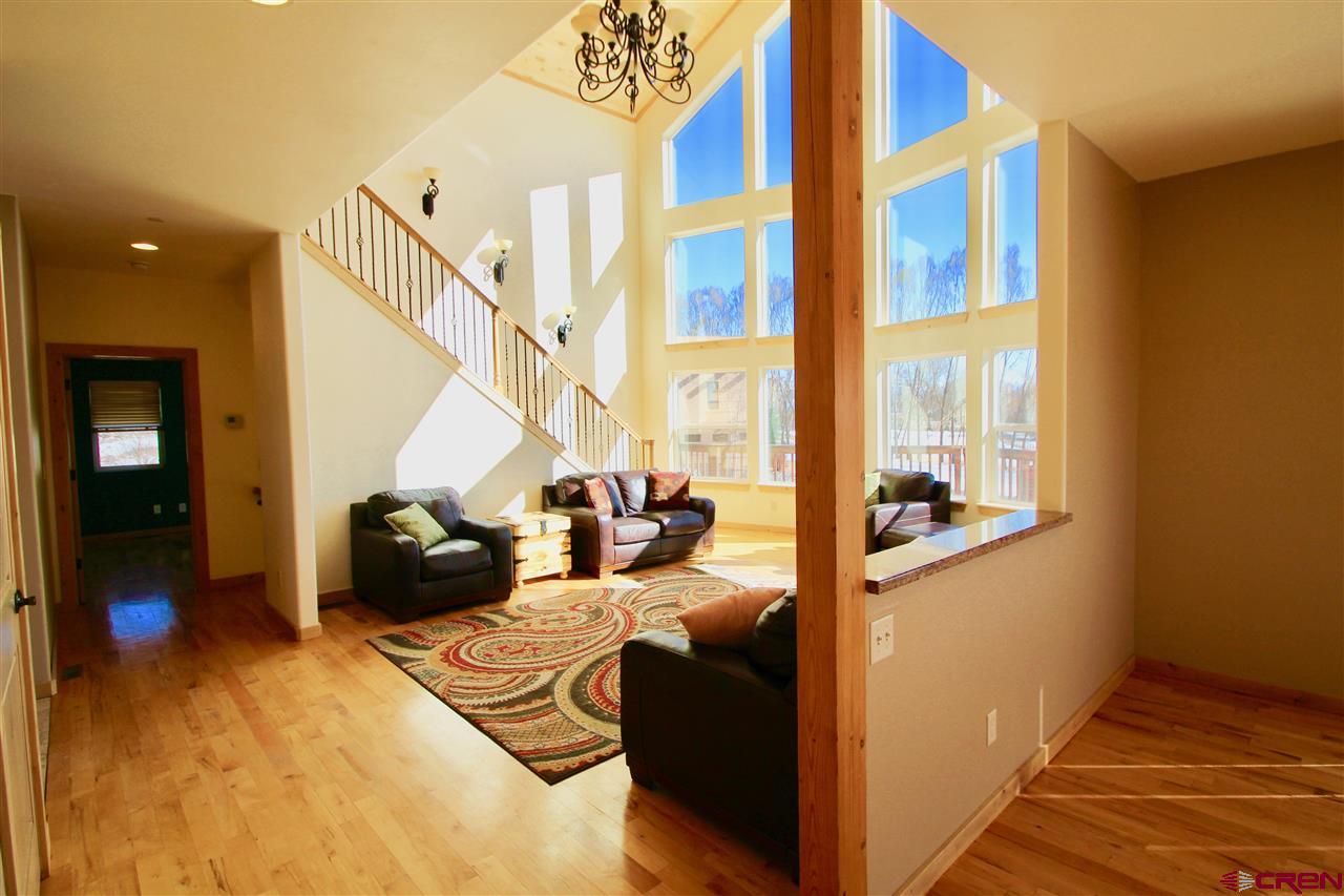 17173 Pintado Place, Montrose, CO 81403