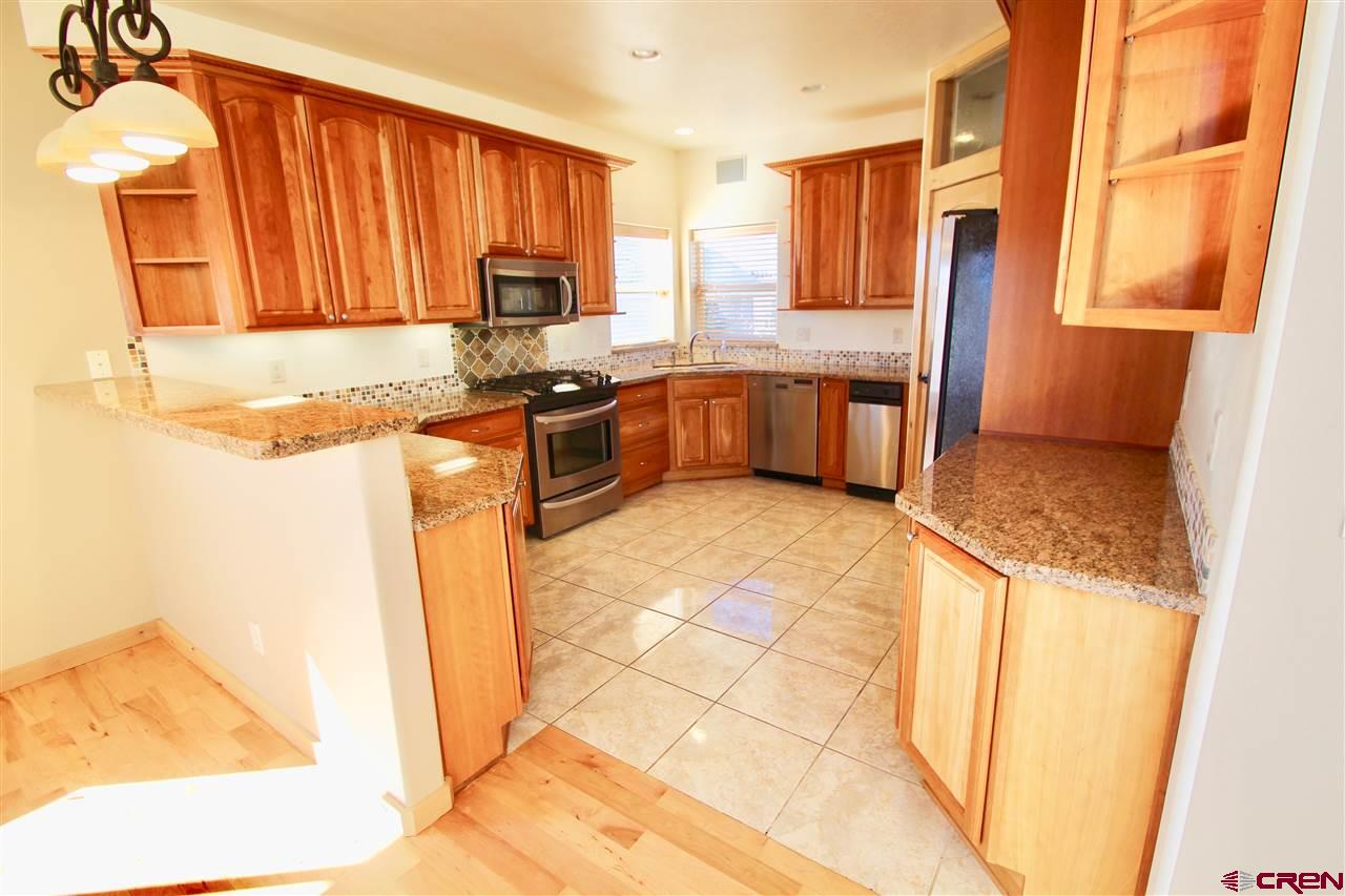 17173 Pintado Place, Montrose, CO 81403
