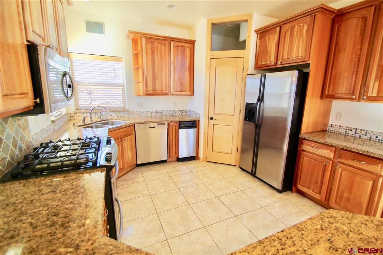 17173 Pintado Place, Montrose, CO 81403