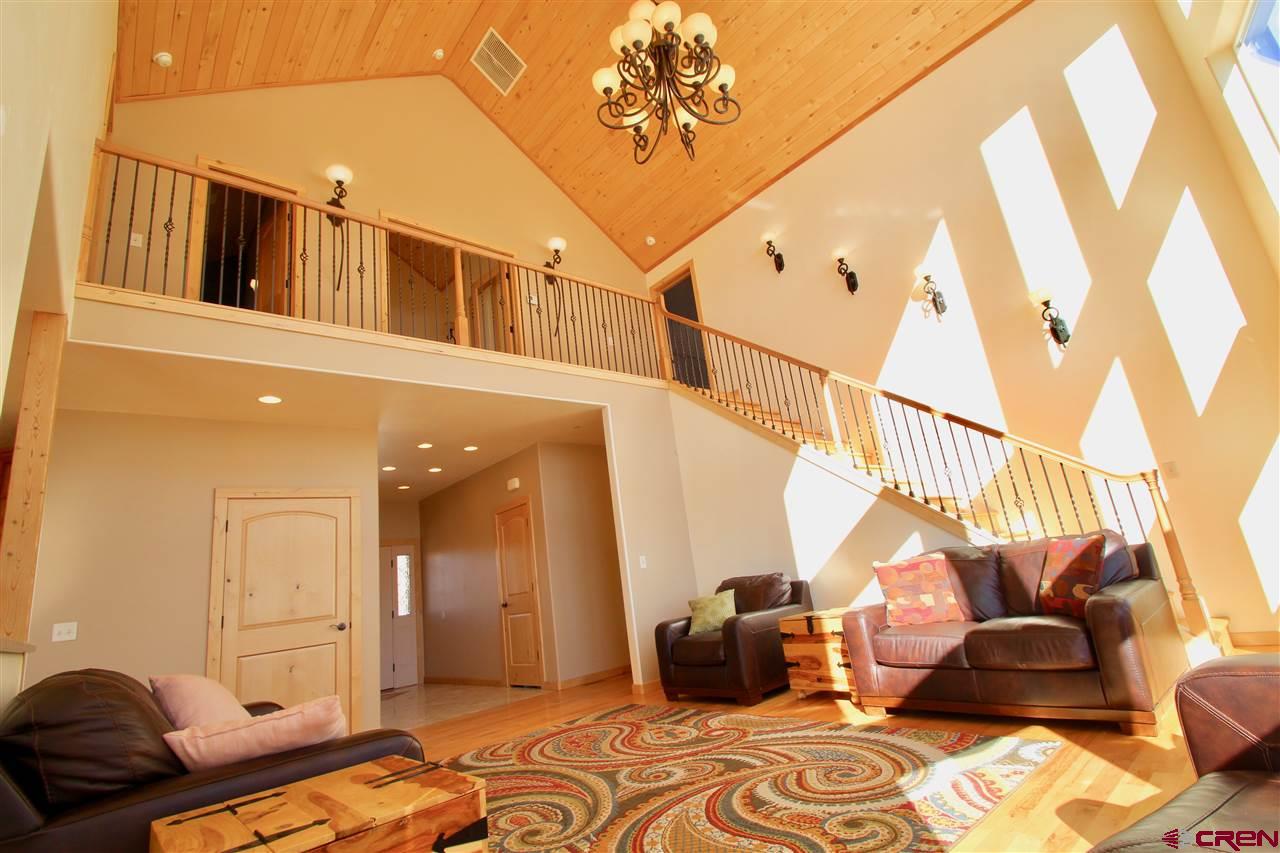 17173 Pintado Place, Montrose, CO 81403