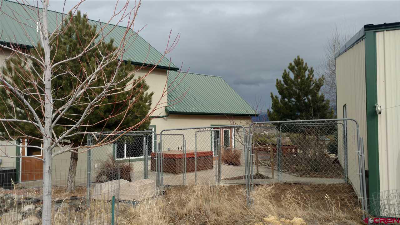 648 County Road 22, Montrose, CO 81403