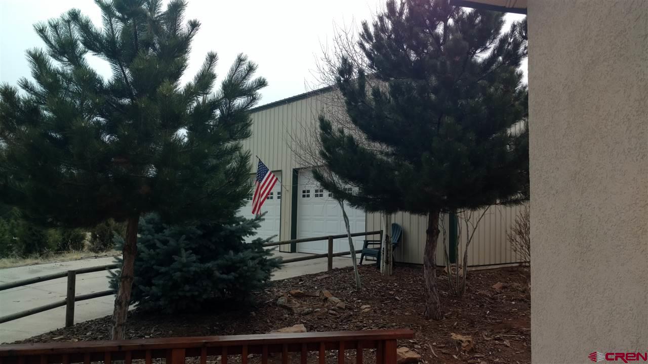 648 County Road 22, Montrose, CO 81403