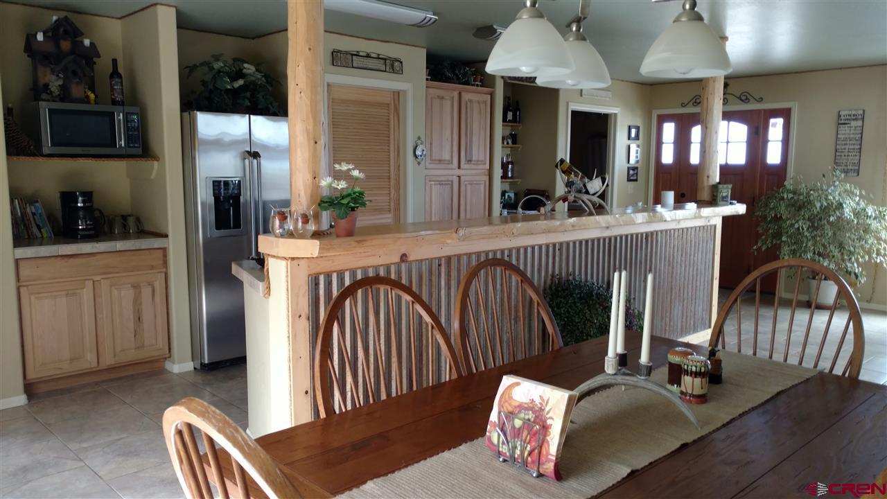 648 County Road 22, Montrose, CO 81403