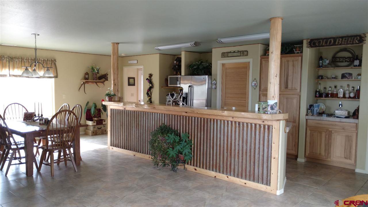 648 County Road 22, Montrose, CO 81403