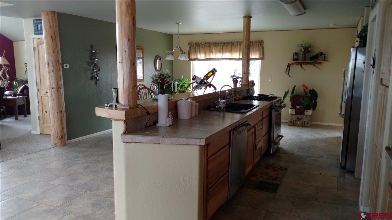 648 County Road 22, Montrose, CO 81403