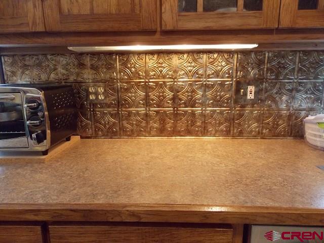 21185 Happy Canyon Road, Montrose, CO 81403