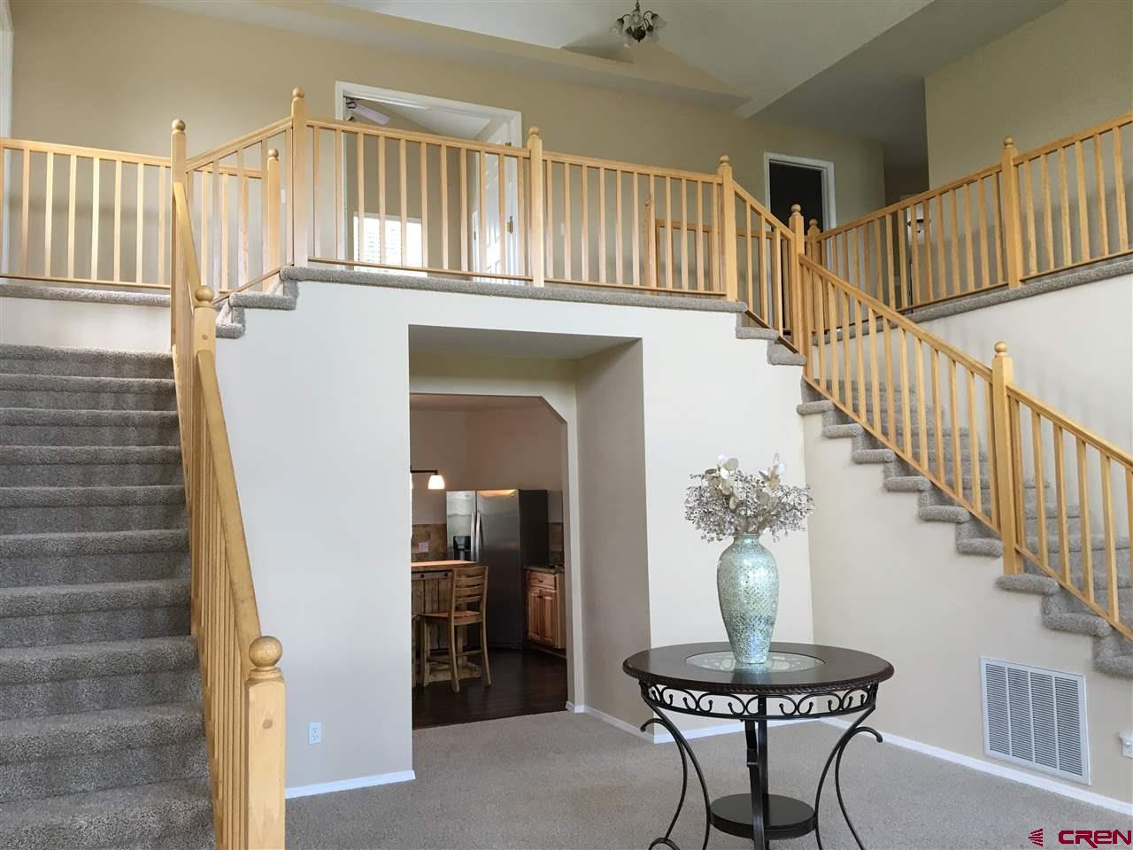 13845 Larkspur Drive, Montrose, CO 81403