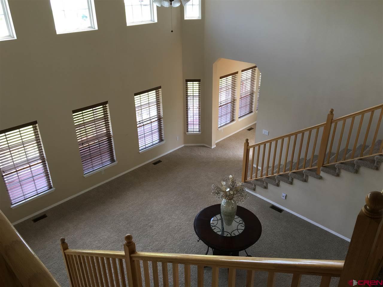 13845 Larkspur Drive, Montrose, CO 81403