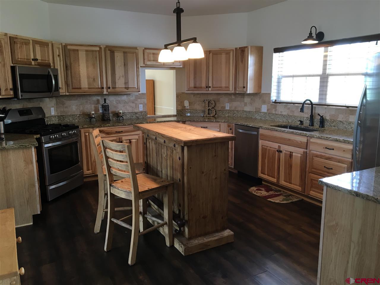 13845 Larkspur Drive, Montrose, CO 81403