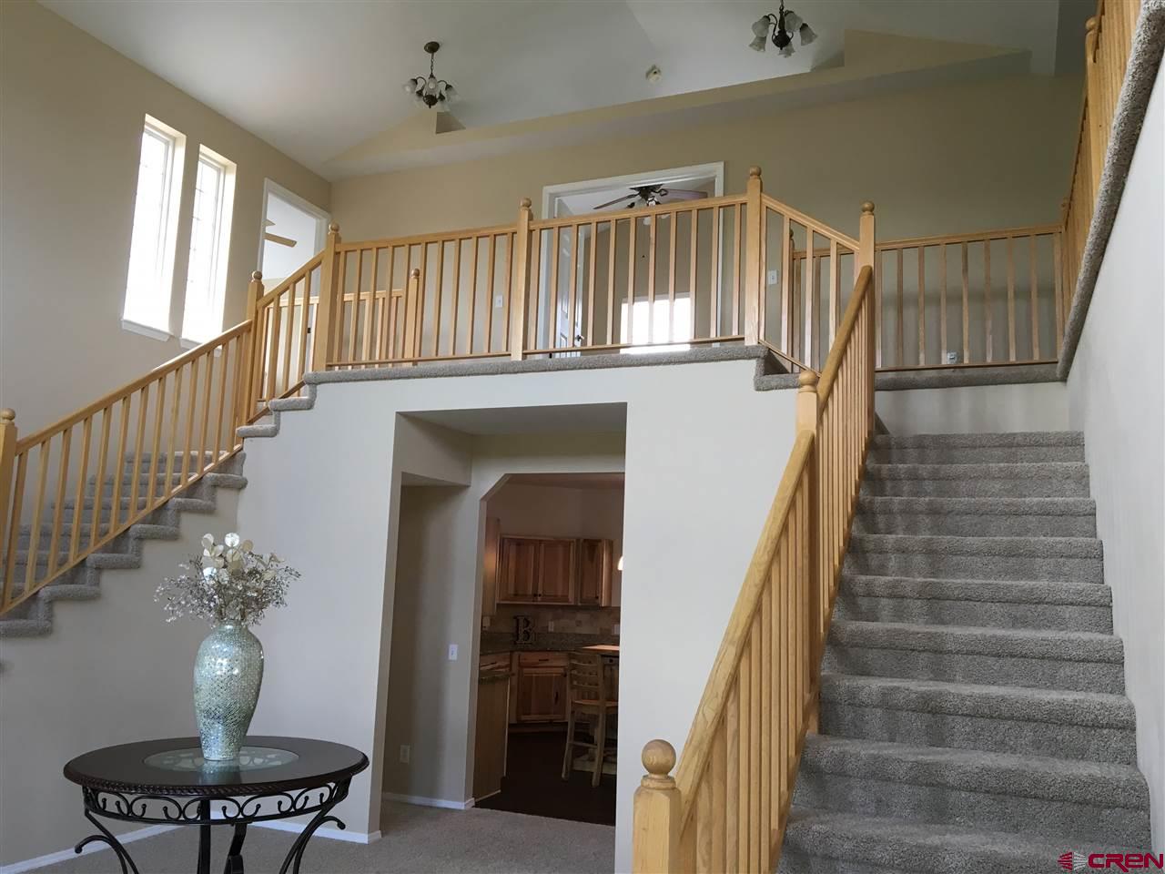 13845 Larkspur Drive, Montrose, CO 81403