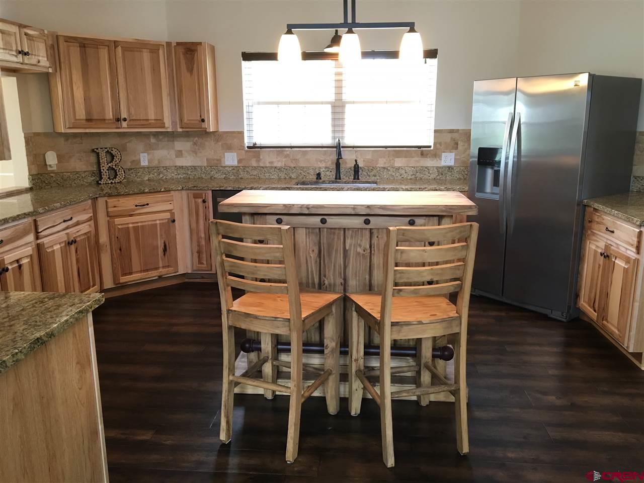 13845 Larkspur Drive, Montrose, CO 81403