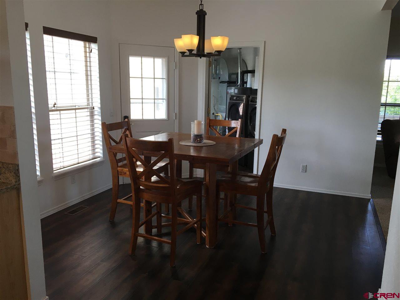 13845 Larkspur Drive, Montrose, CO 81403