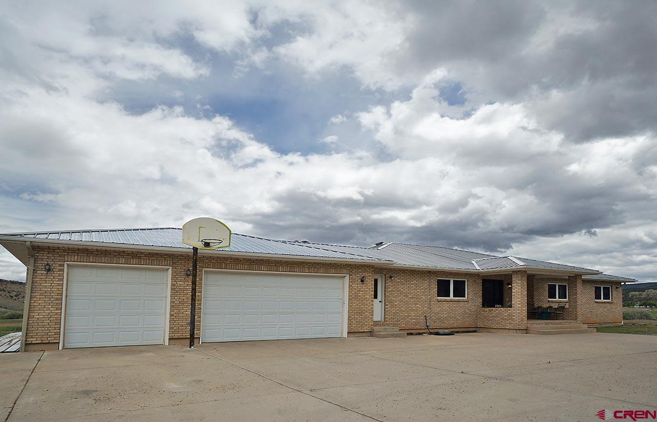 15841 5790 Road, Montrose, CO 81403