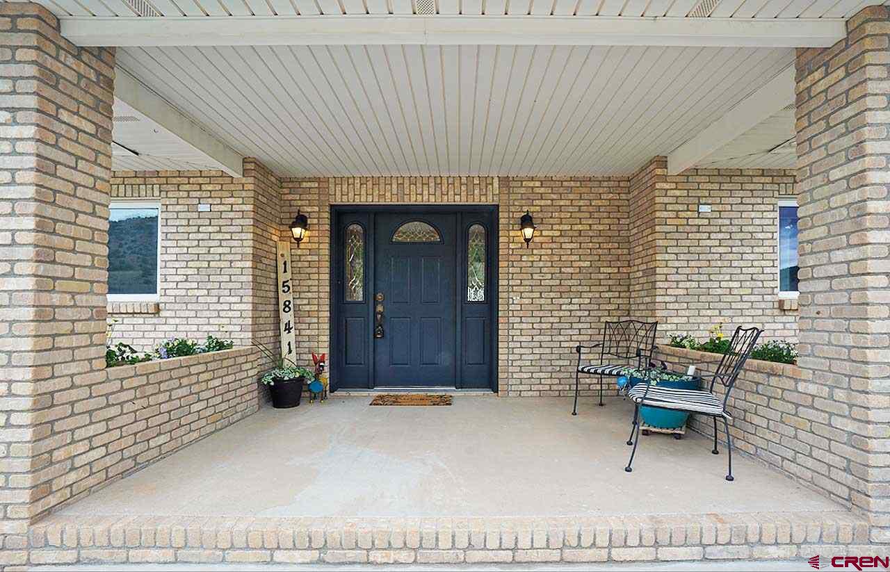15841 5790 Road, Montrose, CO 81403