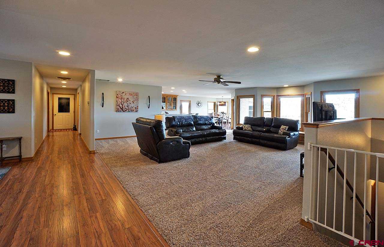 15841 5790 Road, Montrose, CO 81403