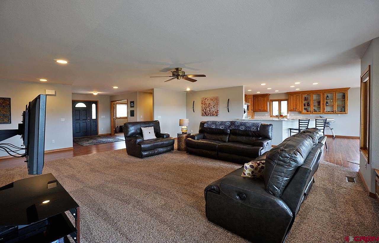 15841 5790 Road, Montrose, CO 81403