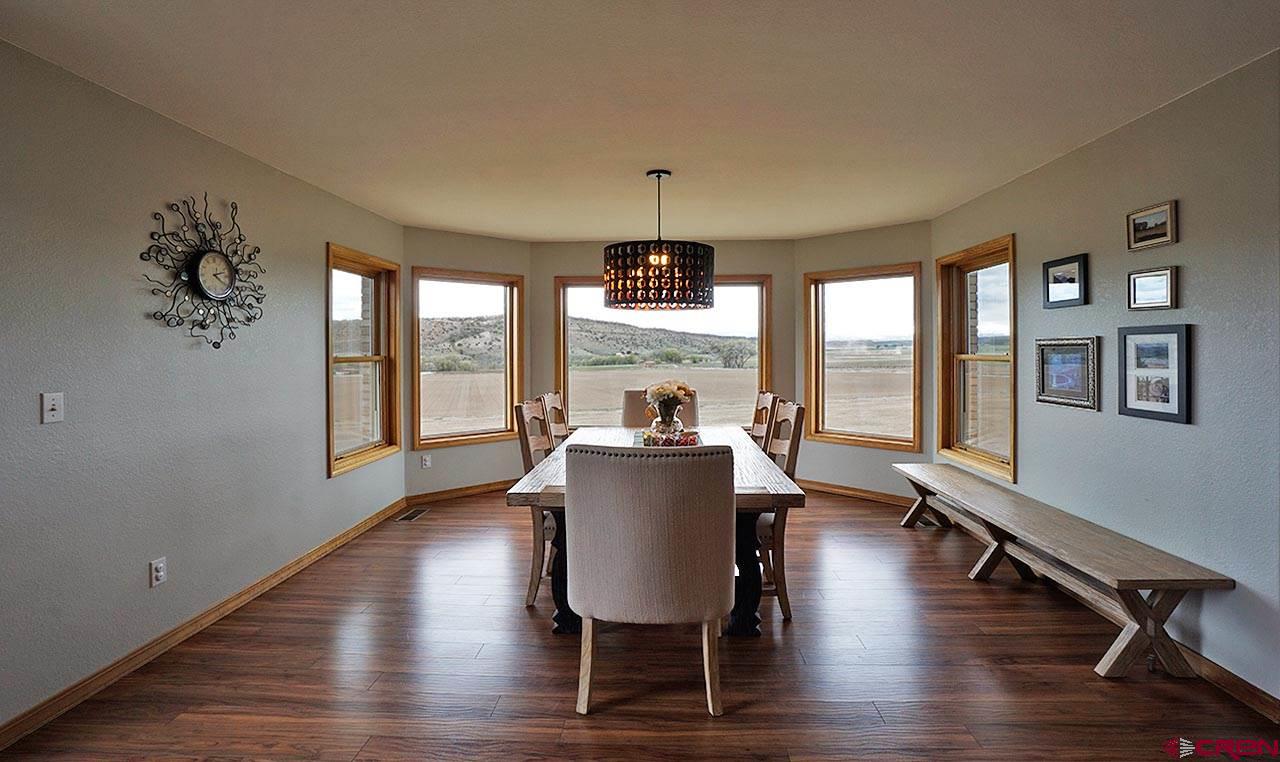 15841 5790 Road, Montrose, CO 81403
