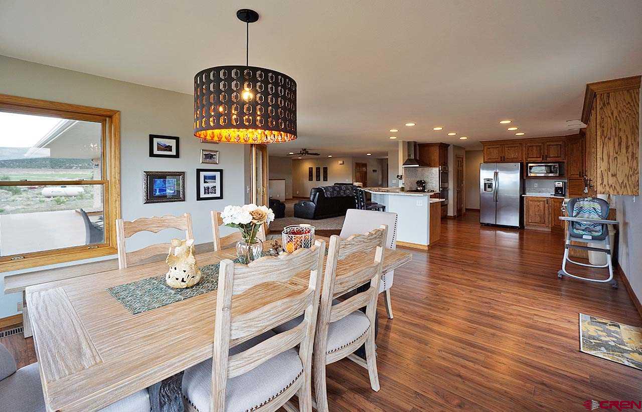 15841 5790 Road, Montrose, CO 81403