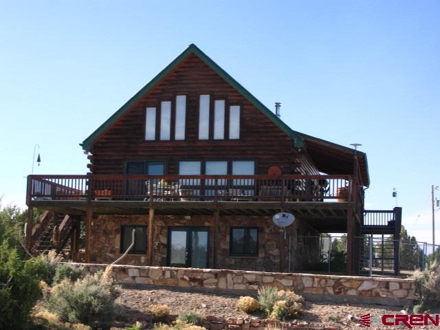 19068 Paradox Trail, Montrose, CO 81403