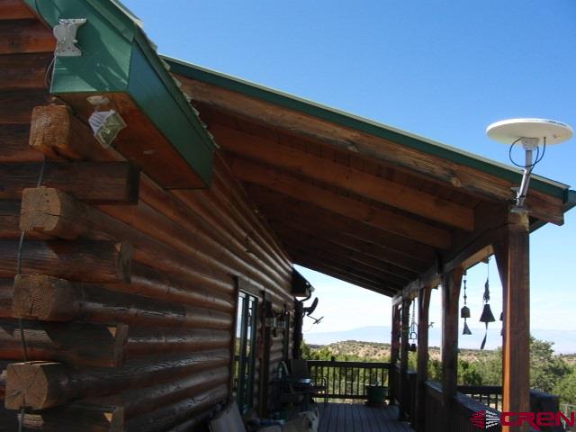 19068 Paradox Trail, Montrose, CO 81403