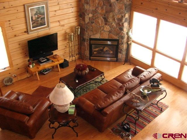 19068 Paradox Trail, Montrose, CO 81403
